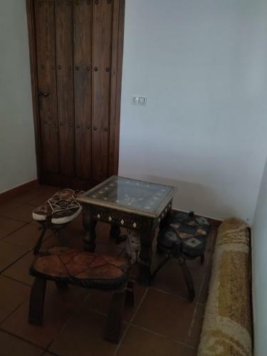 Apartamento Los Lagos