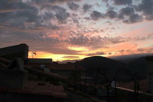 Apartamento La Casa de La Flor. Un Espai Aut�ntic.