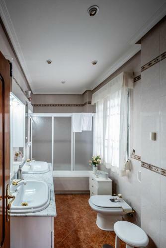 Vivienda Tur�stica Rural Mari Carmen