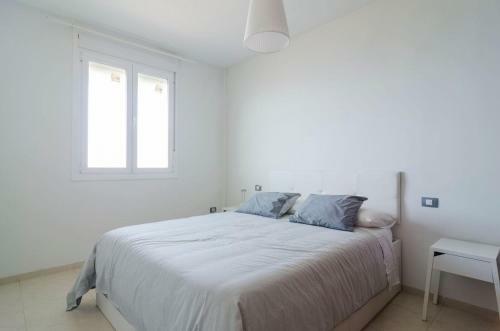Apartamento �tico Vistas Mar Y Teide 518