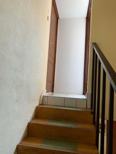Apartamento Whitehouse Alsoors