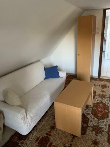 Apartamento Whitehouse Alsoors