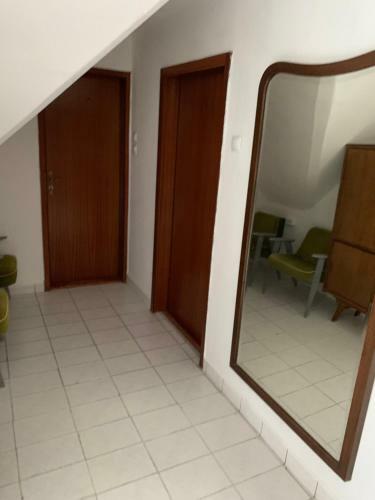 Apartamento Whitehouse Alsoors