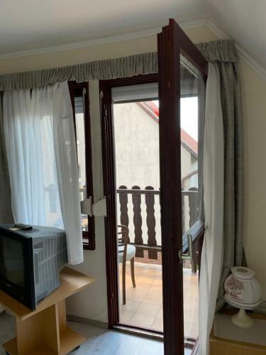 Apartamento Whitehouse Alsoors