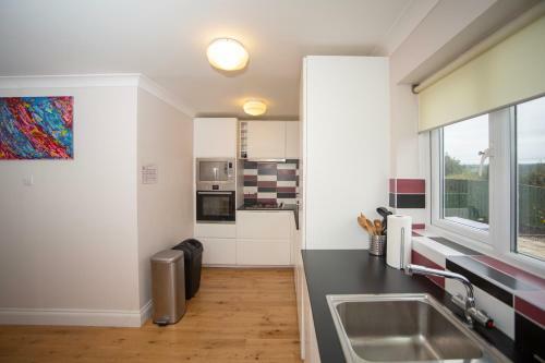 Stunning Detached 4 Bedroom House, Acomb, Nr Hexham.