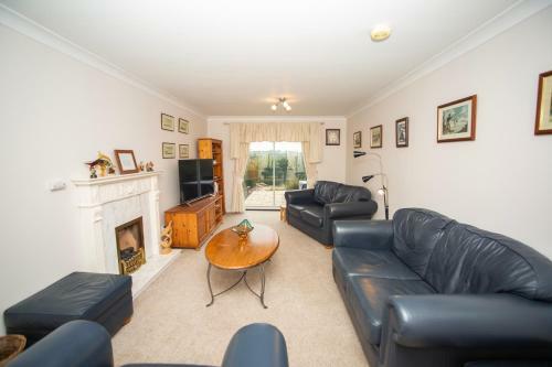 Stunning Detached 4 Bedroom House, Acomb, Nr Hexham.
