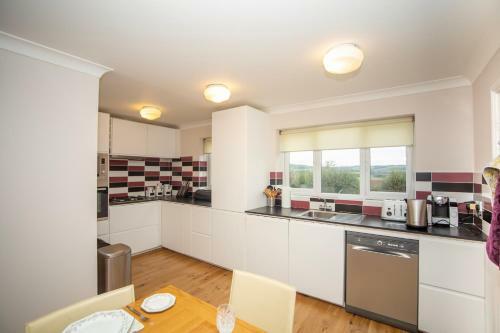 Stunning Detached 4 Bedroom House, Acomb, Nr Hexham.