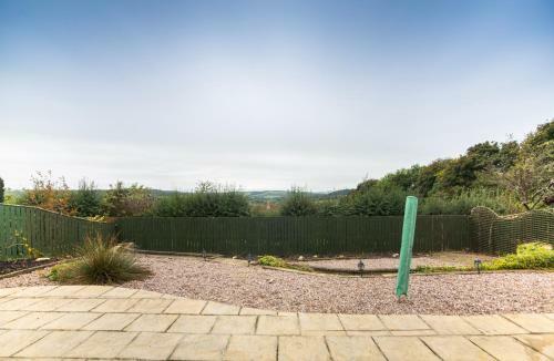 Stunning Detached 4 Bedroom House, Acomb, Nr Hexham.