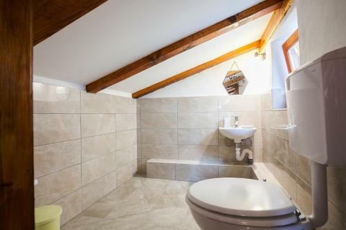 Apartamento Markulo