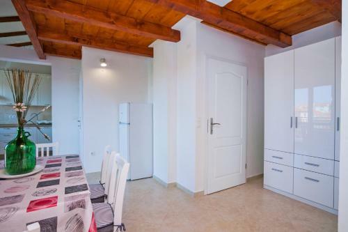 Apartamento Markulo
