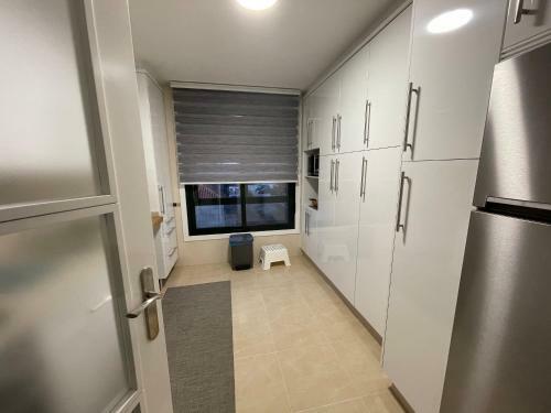 Apartamento Oktheway Barro Historic Center