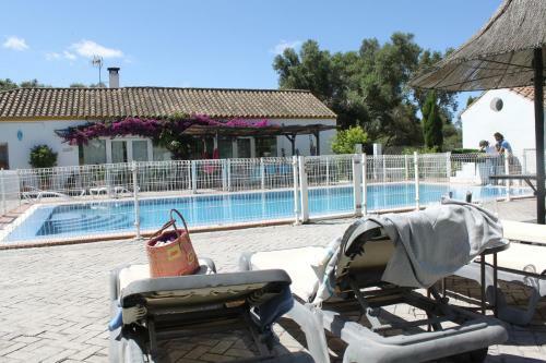 Apartamento Casa Buganvilla