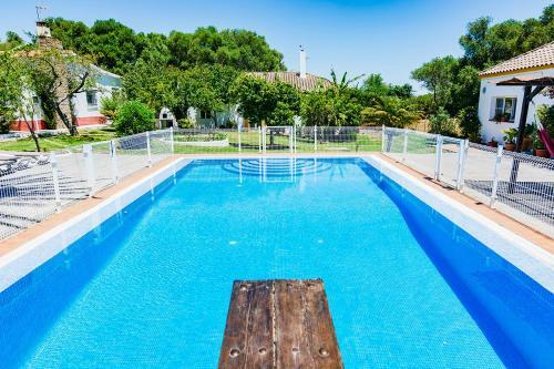 Apartamento Casa Buganvilla