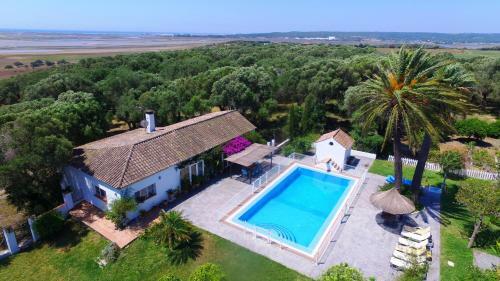 Apartamento Casa Buganvilla