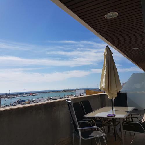 Apartamento Apto Playa Del Carmen Inverdraba