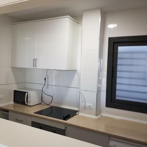 Apartamento Apto Playa Del Carmen Inverdraba