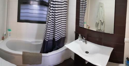 Apartamento Apto Playa Del Carmen Inverdraba
