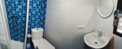 Apartamento Apto Playa Del Carmen Inverdraba