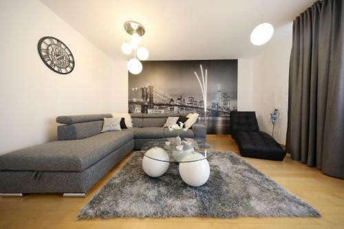 Apartamentos Dioniz