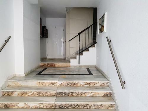 Apartamento Apto Playa Del Carmen Chanquete
