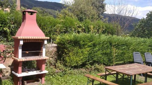 Suite Deluxe En Casa Rural