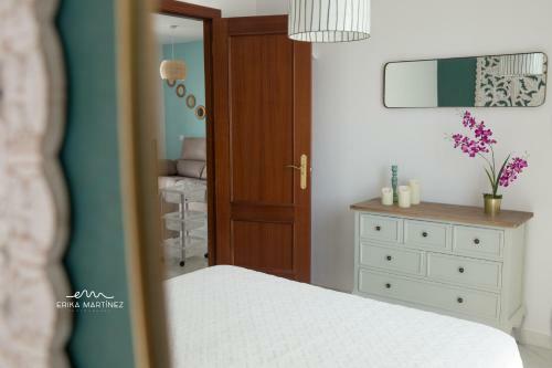 Apartamento Mrz Rentals Barbate La F�brica