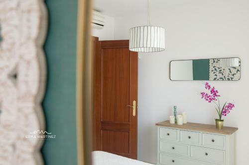 Apartamento Mrz Rentals Barbate La F�brica