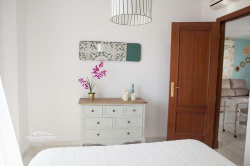 Apartamento Mrz Rentals Barbate La F�brica