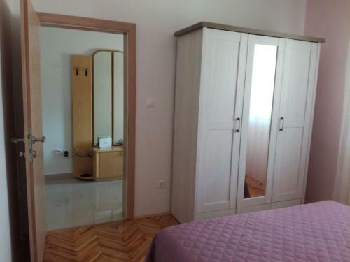 Apartman Lucija