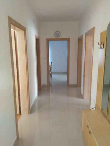 Apartman Lucija