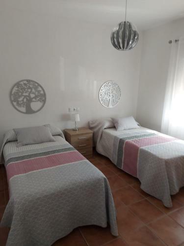 Villa Alcor