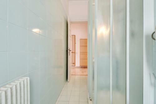 Albissola Marina Roomy Apartment