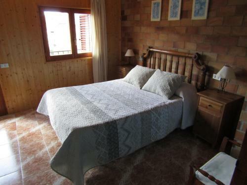 Casa Burgu�s