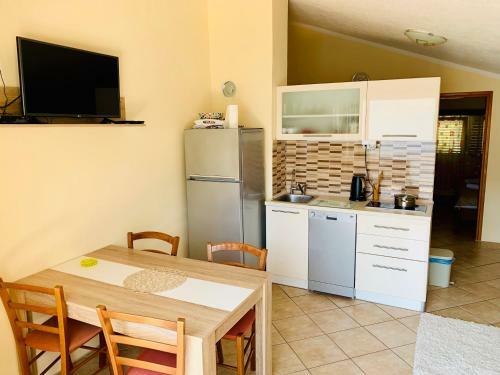 Apartamento Vila Verica