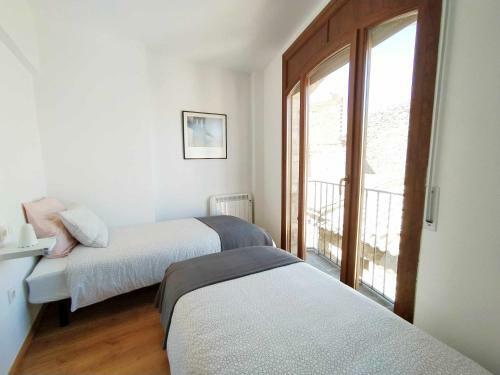 Casa Bellcel Tu Casa Rural Con Encanto En Belltall
