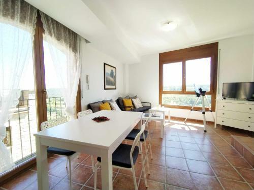 Casa Bellcel Tu Casa Rural Con Encanto En Belltall