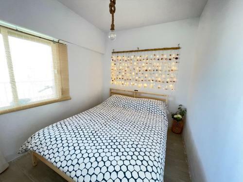 Apartamento En Bellreguard Playa (Gand�a)