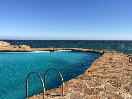 Apartamento Cap Sa Sal Turquesa