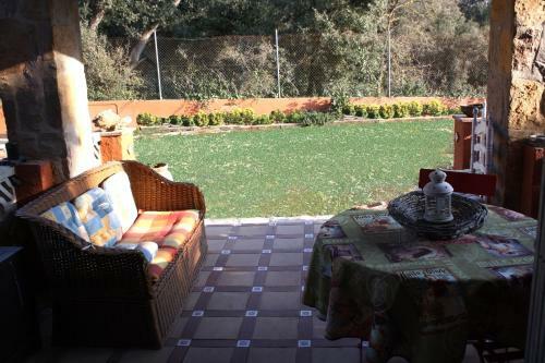 Villa Casa Martina