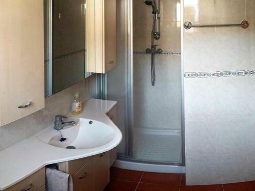 Villa Las Flores 3b