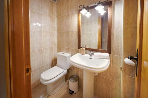 Desconnectar Pi De Cerdanya