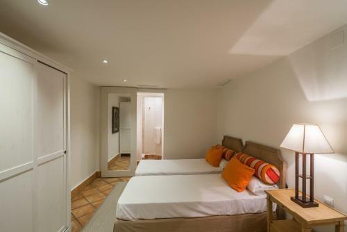 Villa Lila