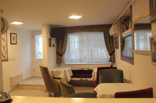 Hostal Masal Hotel