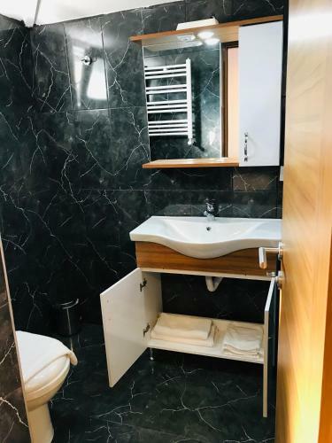 Hostal Masal Hotel