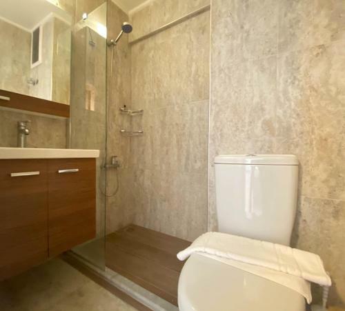 Nur Suites & Hotels