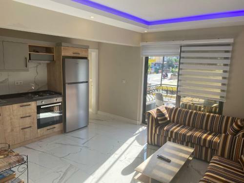 Nur Suites & Hotels