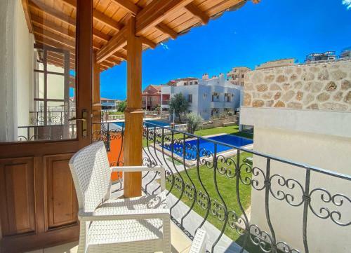 Nur Suites & Hotels