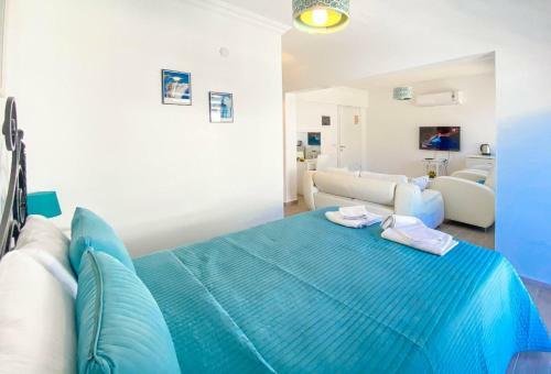 Nur Suites & Hotels