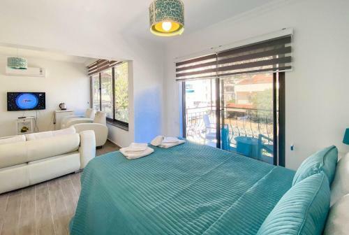 Nur Suites & Hotels