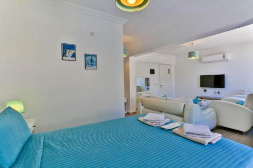 Nur Suites & Hotels